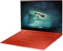 https://cdn.reebelo.com/pim/products/P-SAMSUNGGALAXYCHROMEBOOKXE930QCALAPTOP133INCH/RED-image-1.jpg