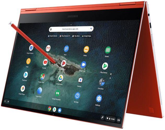 https://cdn.reebelo.com/pim/products/P-SAMSUNGGALAXYCHROMEBOOKXE930QCALAPTOP133INCH/RED-image-2.jpg