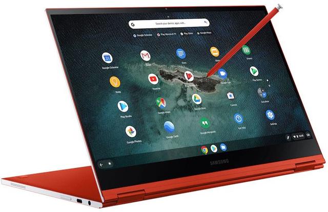 https://cdn.reebelo.com/pim/products/P-SAMSUNGGALAXYCHROMEBOOKXE930QCALAPTOP133INCH/RED-image-3.jpg