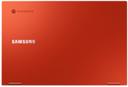 https://cdn.reebelo.com/pim/products/P-SAMSUNGGALAXYCHROMEBOOKXE930QCALAPTOP133INCH/RED-image-4.jpg