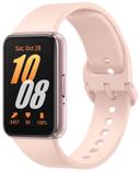 Samsung Galaxy Fit3 Aluminum in Pink Gold