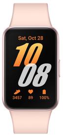 https://cdn.reebelo.com/pim/products/P-SAMSUNGGALAXYFIT3/PIN-ALU-SIL-PIN-image-1.jpg