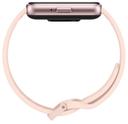 https://cdn.reebelo.com/pim/products/P-SAMSUNGGALAXYFIT3/PIN-ALU-SIL-PIN-image-2.jpg