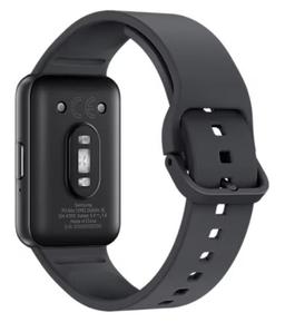 Samsung Galaxy Fit 3 Smartwatch