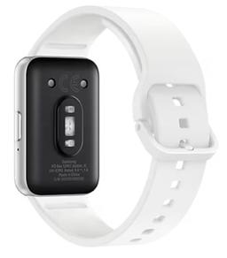 Samsung Galaxy Fit 3 Smartwatch