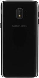 https://cdn.reebelo.com/pim/products/P-SAMSUNGGALAXYJ2SHINE/BLA-image-1.jpg