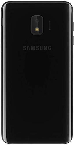 Samsung Galaxy J2 Shine - 16GB - Black - AT&T