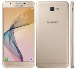 Galaxy J5 Prime
