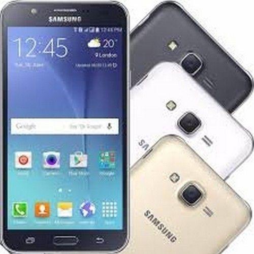 Galaxy J7 (2015)