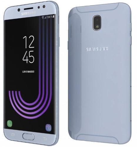 Galaxy J7 (2017) 16GB in Black
