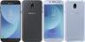 Galaxy J7 (2017)