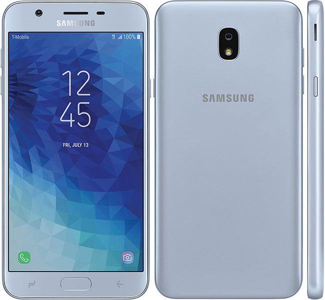 Galaxy J7 (2018)