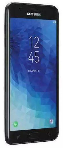 Samsung Galaxy J7 Aura