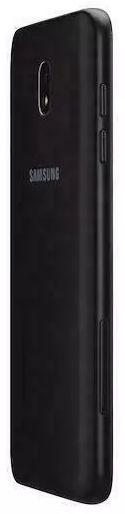 https://cdn.reebelo.com/pim/products/P-SAMSUNGGALAXYJ7AURA/BLA-image-2.jpg
