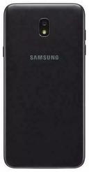 https://cdn.reebelo.com/pim/products/P-SAMSUNGGALAXYJ7AURA/BLA-image-3.jpg