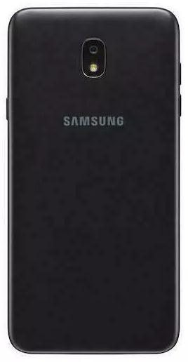 Samsung Galaxy J7 Aura