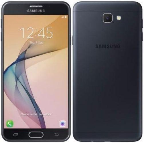 Galaxy J7 Prime