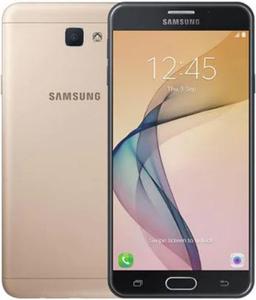 Galaxy J7 Prime