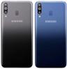 Samsung Galaxy M30