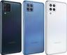 Galaxy M32