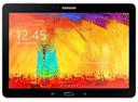 Galaxy Note 10.1" (2014) in Black in Excellent condition