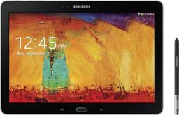 Galaxy Note (2014) 10.1-inch - 16GB - WiFi - Black