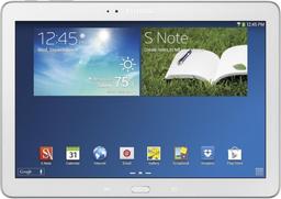 Galaxy Note (2014) 10.1-inch - 16GB - WiFi - White