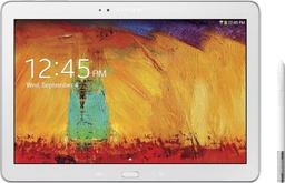 Galaxy Note (2014) 10.1-inch - 16GB - WiFi - White