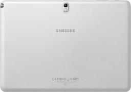 Galaxy Note (2014) 10.1-inch - 16GB - WiFi - White