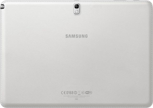 https://cdn.reebelo.com/pim/products/P-SAMSUNGGALAXYNOTE101INCH2014/WHI-image-4.jpg