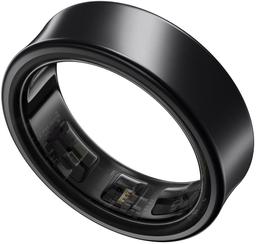 Samsung Galaxy Ring 10" - Titanium Black