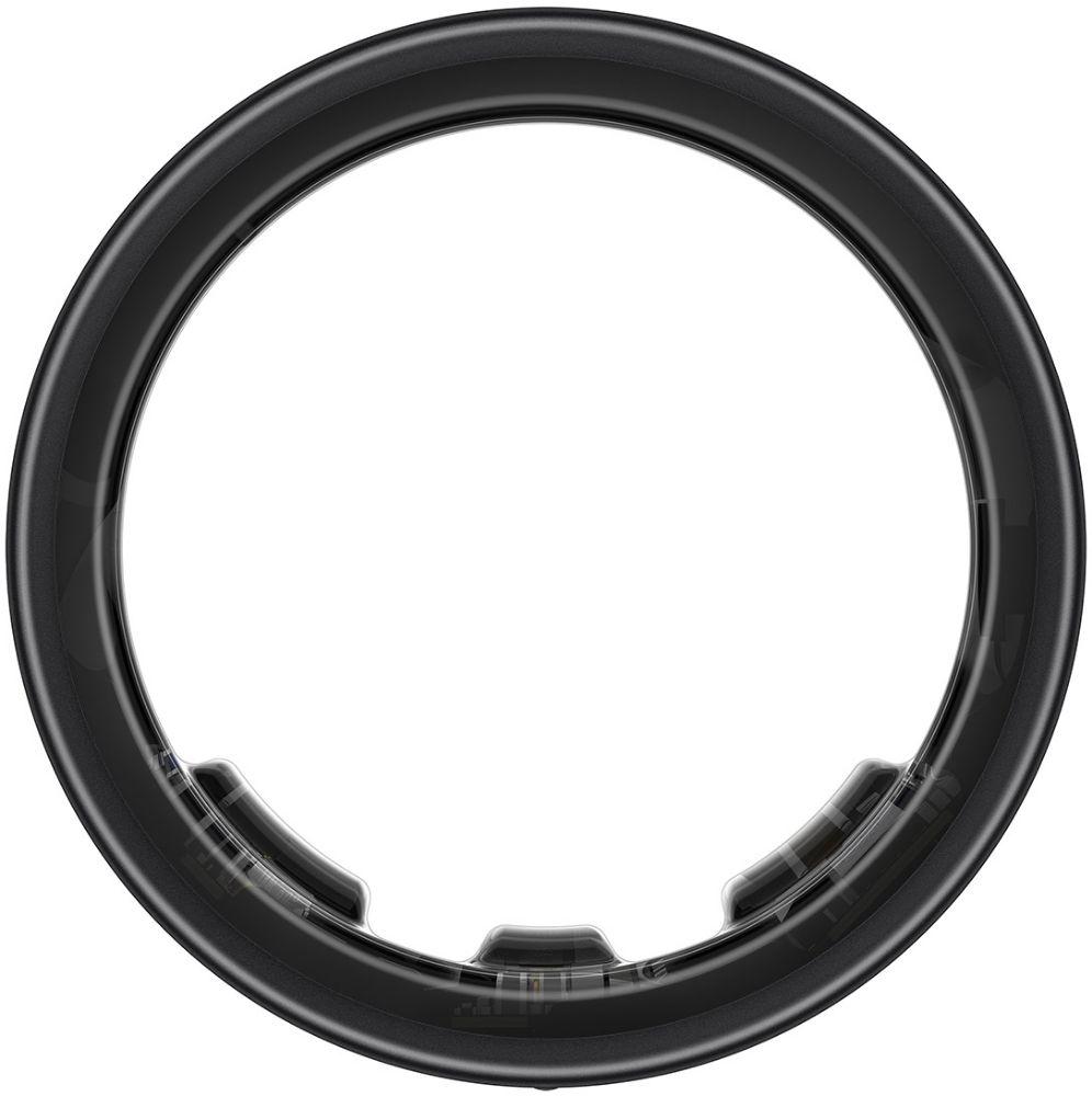 Samsung Galaxy Ring 10" - Titanium Black