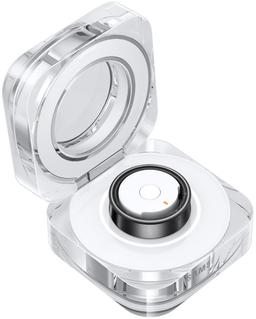 Samsung Galaxy Ring 10" - Titanium Black