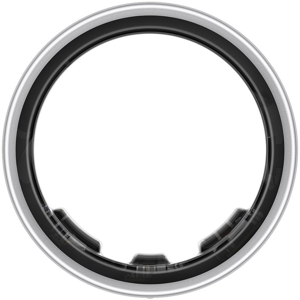 Samsung Galaxy Ring 10" - Titanium Silver