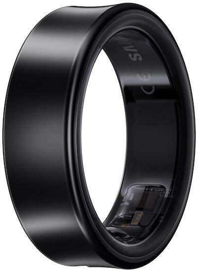 Samsung Galaxy Ring 11" - Titanium Black