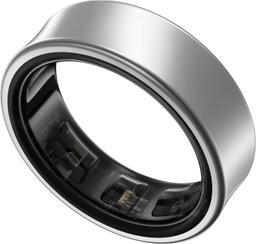 Samsung Galaxy Ring 12" - Titanium Silver
