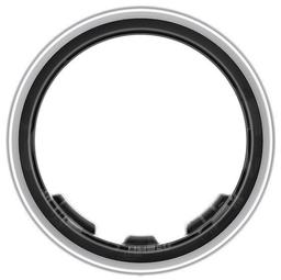 Samsung Galaxy Ring 12" - Titanium Silver