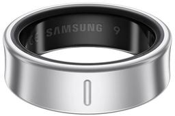 Samsung Galaxy Ring 12" - Titanium Silver