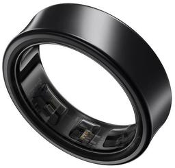 Samsung Galaxy Ring 12" - Titanium Black