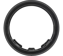 Samsung Galaxy Ring 12" - Titanium Black