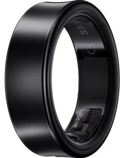 Samsung Galaxy Ring 12" - Titanium Black