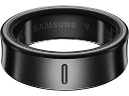 Samsung Galaxy Ring 12" - Titanium Black