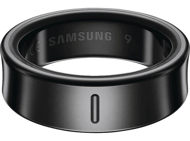 Samsung Galaxy Ring 12" - Titanium Black