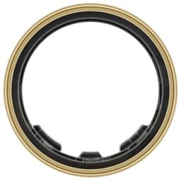 Samsung Galaxy Ring 12" - Titanium Gold