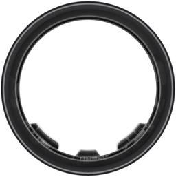 Samsung Galaxy Ring 13" - Titanium Black