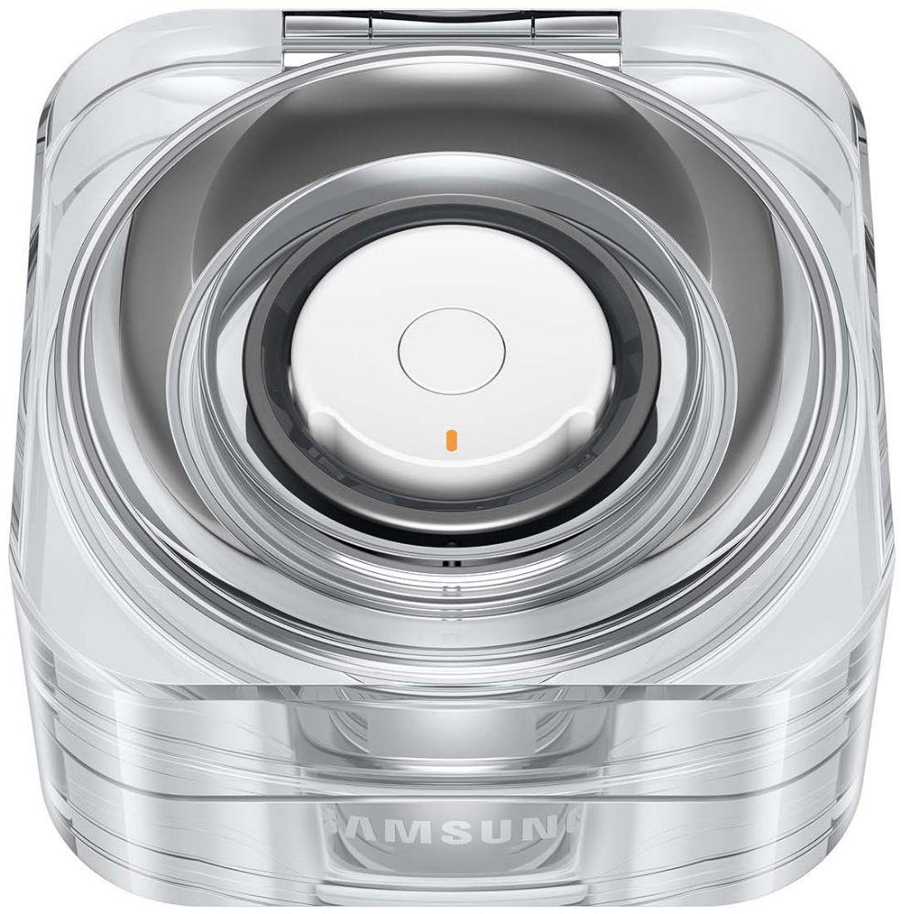 Samsung Galaxy Ring 13" - Titanium Black