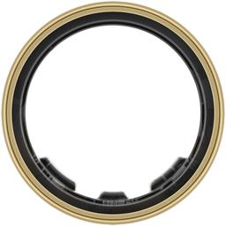 Samsung Galaxy Ring 13" - Titanium Gold