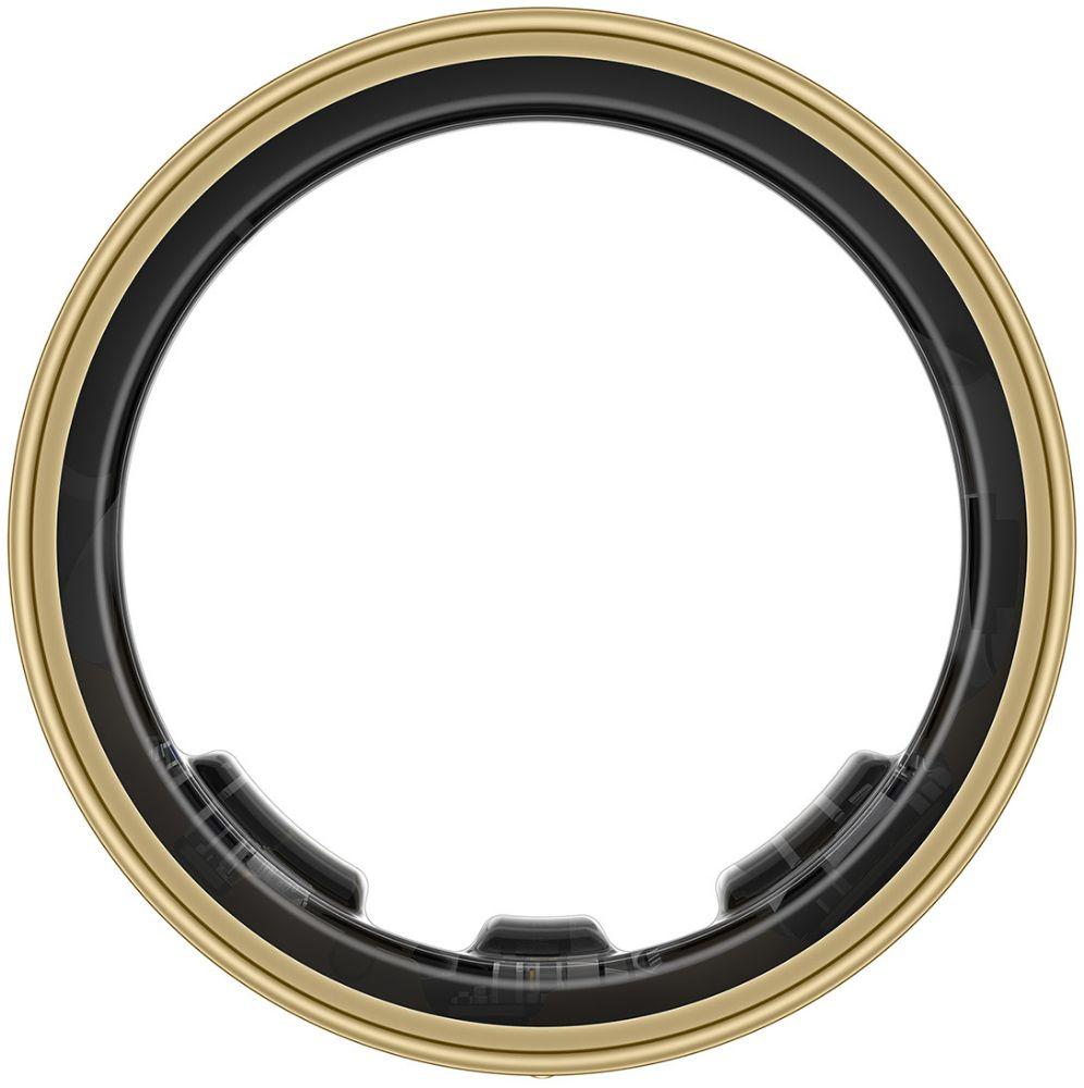 Samsung Galaxy Ring 13" - Titanium Gold