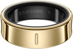 Samsung Galaxy Ring 13" - Titanium Gold