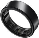 Samsung Galaxy Ring 14"